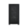 SMX Battlestation M6A R7-9800X3D/32GB/1TB/RTX5090/W11Px - 1469288 - zdjęcie 4